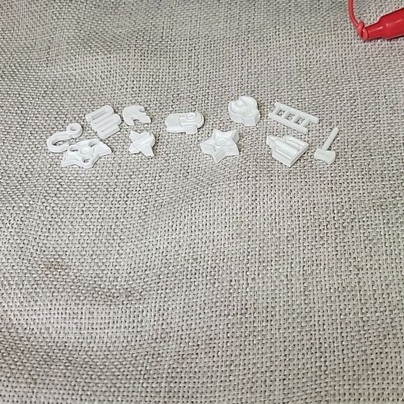 3 Paw Patrol games..Operation, Pop-Up Game and Bowling - Picture 8 of 9